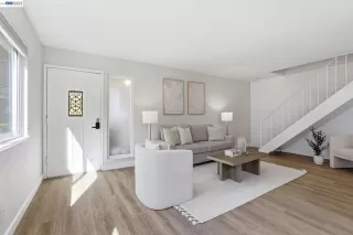 Photo #6: 41129742 Listing