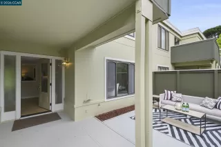 Photo #2: 41129752 Listing