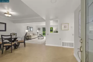 Photo #3: 41129752 Listing