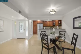 Photo #4: 41129752 Listing