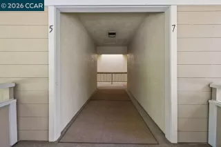 Photo #1: 41129758 Listing 