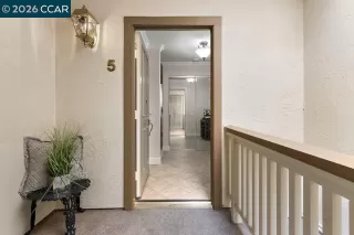 Photo #3: 41129758 Listing 