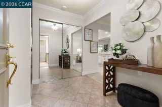 Photo #4: 41129758 Listing 