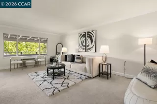 Photo #6: 41129758 Listing 