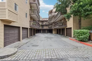 Photo #1: 41129762 Listing