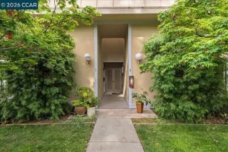 Photo #2: 41129763 Listing 