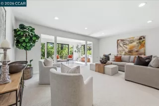 Photo #3: 41129763 Listing 