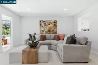 Photo #4: 41129763 Listing 