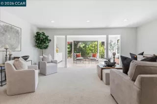 Photo #5: 41129763 Listing 