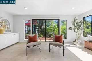 Photo #6: 41129763 Listing 