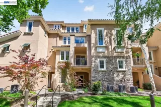 Photo #1: 41129791 Listing 