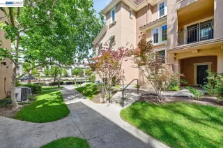 Photo #2: 41129791 Listing 