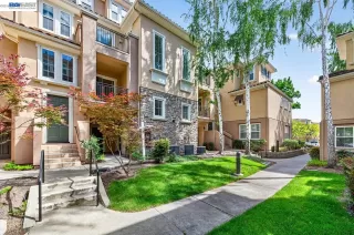 Photo #3: 41129791 Listing 