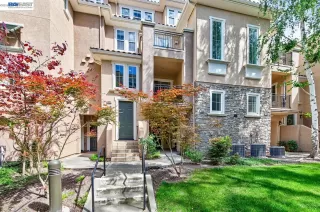 Photo #4: 41129791 Listing 