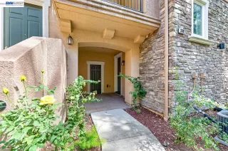 Photo #5: 41129791 Listing 