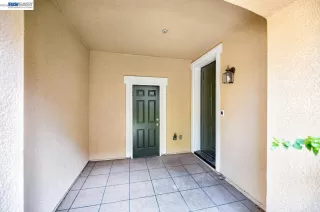 Photo #6: 41129791 Listing 