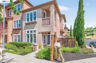 Photo #3: 41129792 Listing