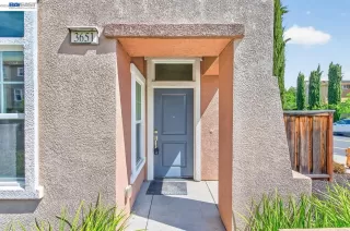 Photo #4: 41129792 Listing