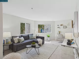 More Details about MLS # 41129793 : 6400 CHRISTIE AVE # 2202