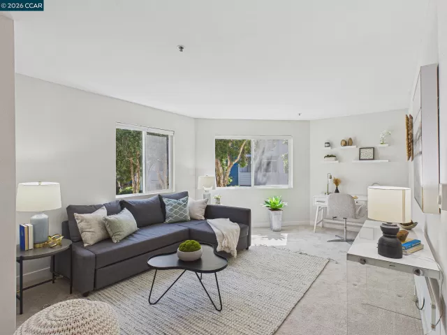 MLS: 41129793 Condo For Sale