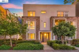 More Details about MLS # 41129794 : 3420 DUBLIN BLVD