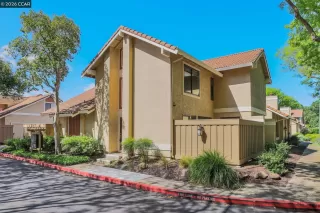 Photo #1: 41129806 Listing