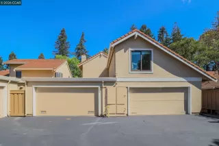 Photo #2: 41129806 Listing