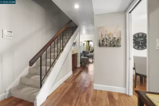 Photo #3: 41129806 Listing