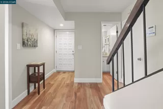 Photo #4: 41129806 Listing