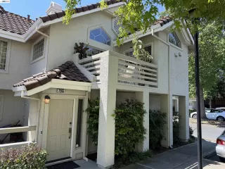 More Details about MLS # 41129807 : 7265 CRONIN CIR