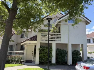 Photo #1: 41129807 Listing 