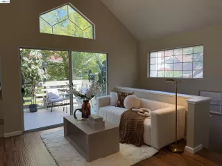 Photo #3: 41129807 Listing 