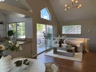 Photo #4: 41129807 Listing 