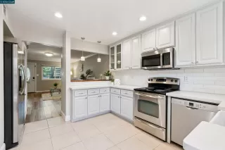 Primary Photo for MLS#: 41129814