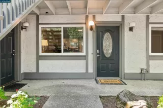 Photo #1: 41129814 Listing