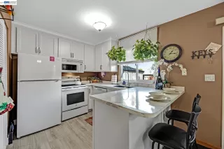 More Details about MLS # 41129824 : 3734 CARRIGAN CMN