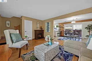 Photo #4: 41129824 Listing 