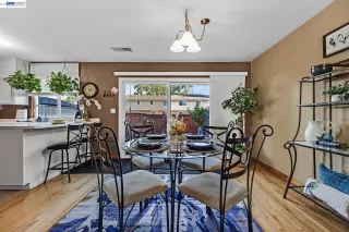 Photo #5: 41129824 Listing 