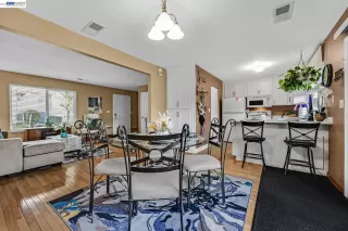 Photo #6: 41129824 Listing 