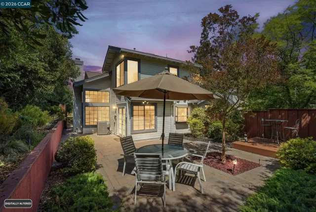 MLS: 41129827 Condo For Sale