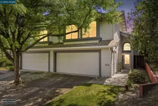 Photo #2: 41129827 Listing 