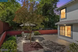 Photo #3: 41129827 Listing 