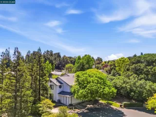 Photo #5: 41129827 Listing 