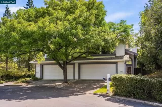 Photo #6: 41129827 Listing 