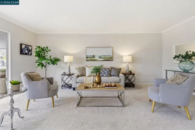 MLS: 41129830 Condo For Sale