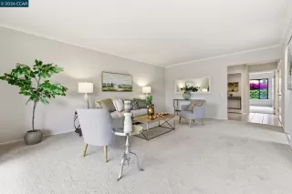 Photo #1: 41129830 Listing 