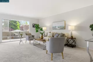 Photo #2: 41129830 Listing 