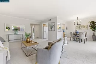 Photo #3: 41129830 Listing 