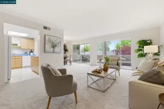 Photo #4: 41129830 Listing 