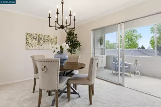 Photo #5: 41129830 Listing 